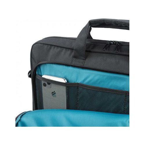 Torba za laptop TUCANO Star Slim (BSTN17-BK), za laptope do 17.3", crna-5