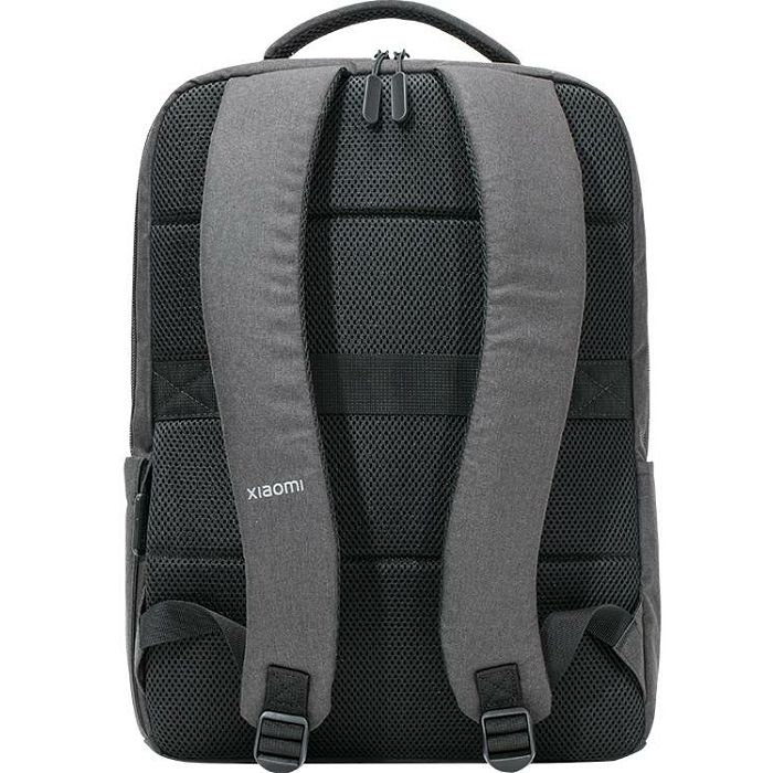 Xiaomi | Fits up to size 15.6 " | Commuter Backpack | Backpack | Light Blue-1