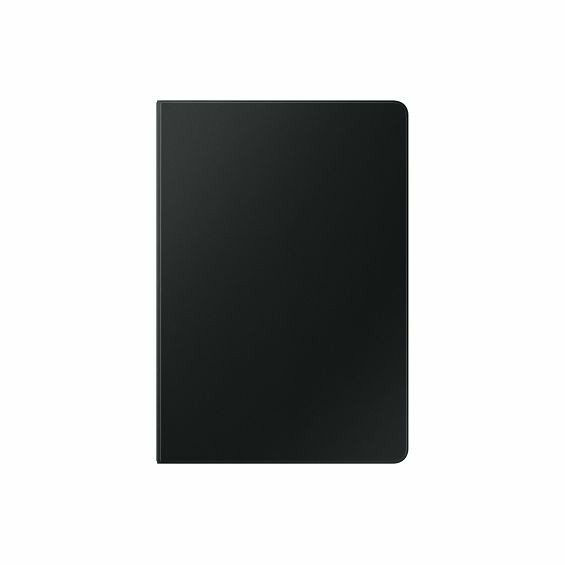 Torba za tablet SAMSUNG Tab S7/S8 crna, EF-BT630PBEGEU-4