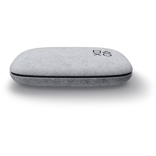 Torbica BACKBONE One Carrying Case, PlayStation Edition-1