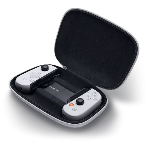 Torbica BACKBONE One Carrying Case, PlayStation Edition-3