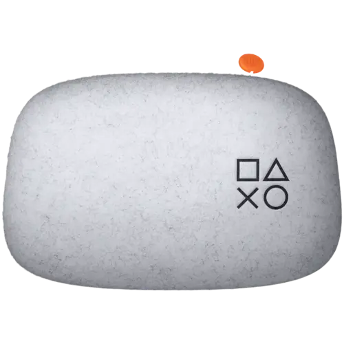 Torbica BACKBONE One Carrying Case, PlayStation Edition-0