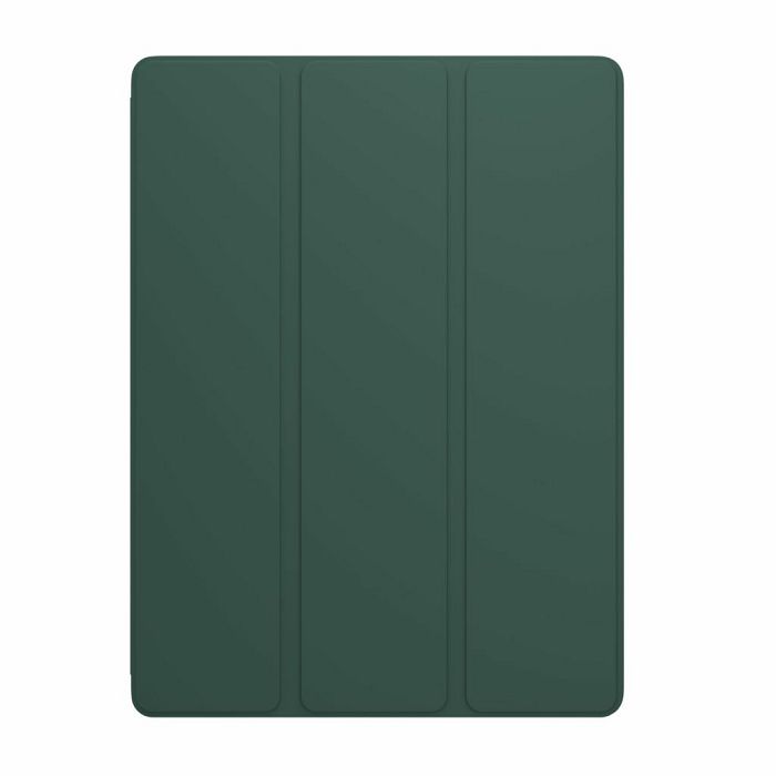 Torbica NEXT ONE Rollcase for iPad 10.2inch Leaf Green-4