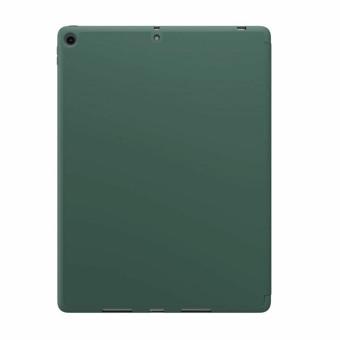 Torbica NEXT ONE Rollcase for iPad 10.2inch Leaf Green-1