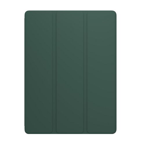 Torbica NEXT ONE Rollcase for iPad 10.2inch Leaf Green-5