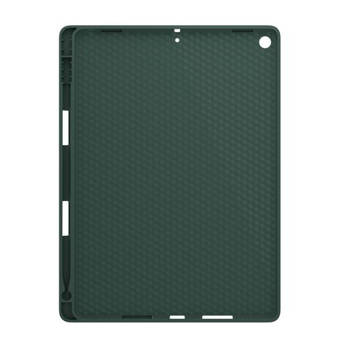 Torbica NEXT ONE Rollcase for iPad 10.2inch Leaf Green-7