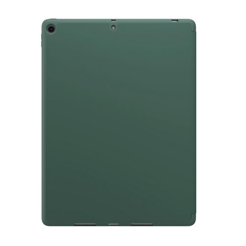 Torbica NEXT ONE Rollcase for iPad 10.2inch Leaf Green-8