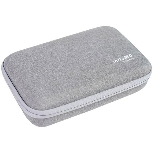 Torbica za akcijsku kameru INSTA360 X4 Carry Case