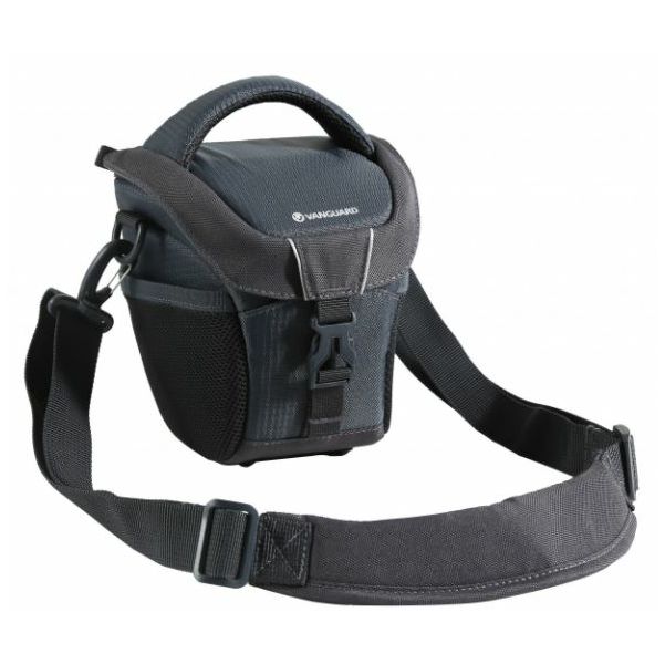 Torbica za fotoaparat VANGUARD ADAPTOR 14Z-1