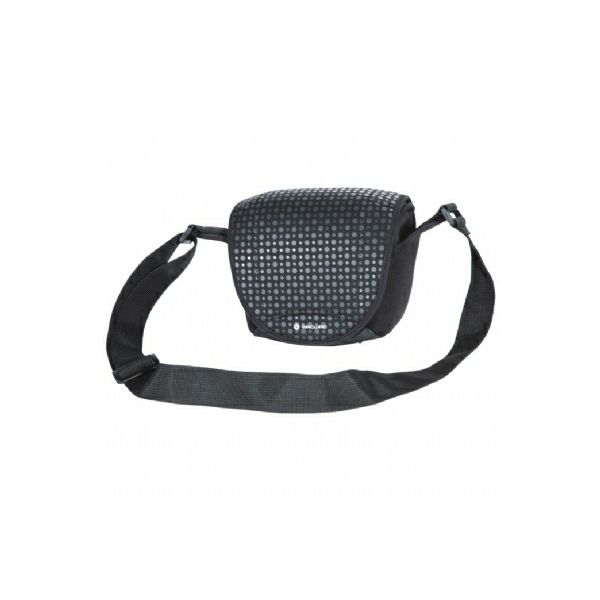 Torbica za fotoaparat VANGUARD Nivelo 18 crna