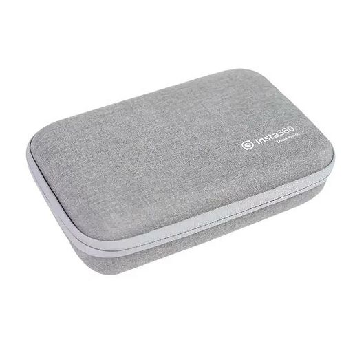 Torbica za kameru Insta360 X Series Carry Case