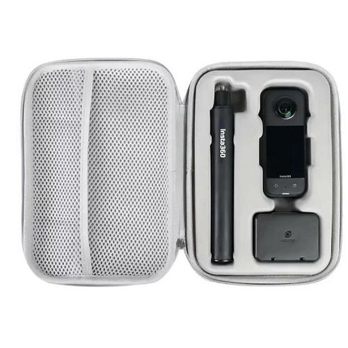 Torbica za kameru Insta360 X Series Carry Case-1