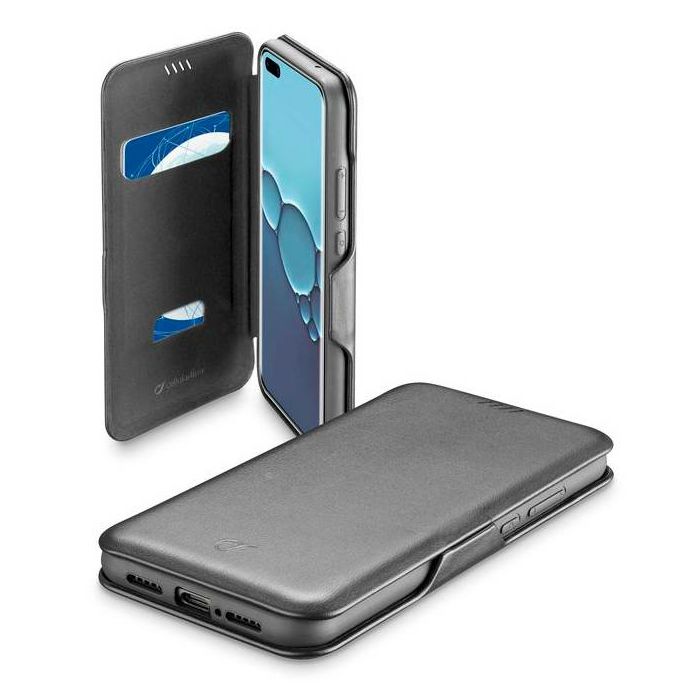 Torbica za mobitel CELLULARLINE za HUAWEI P40-0