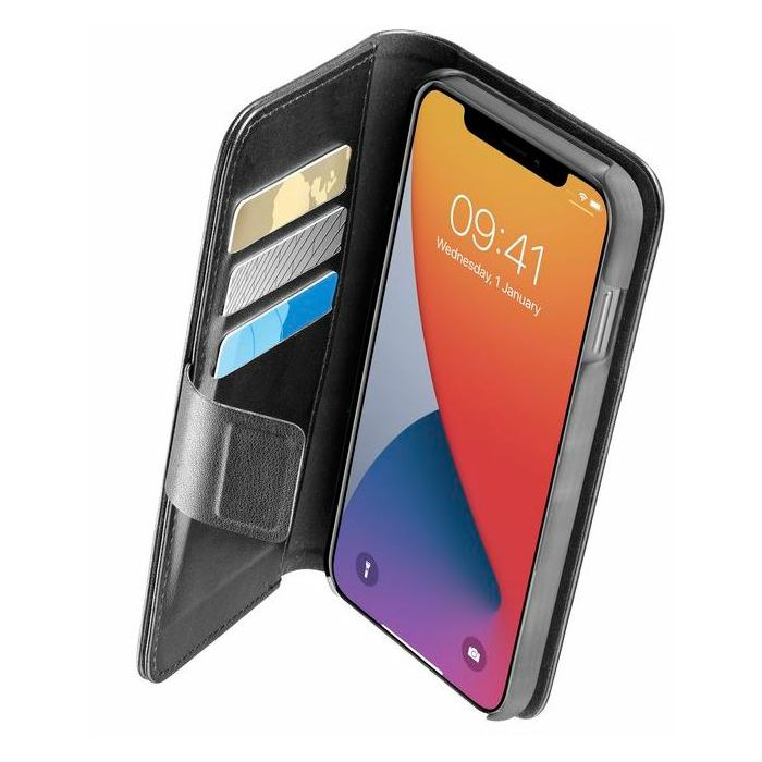 Torbica za mobitel CELLULARLINE za iPHONE 12 / 12 PRO