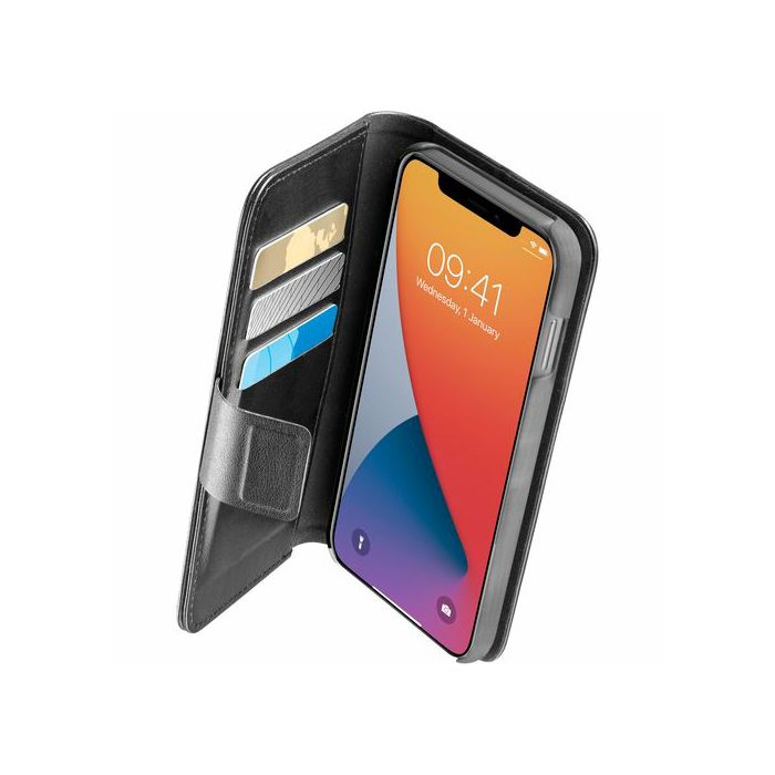 Torbica za mobitel CELLULARLINE za iPHONE 13