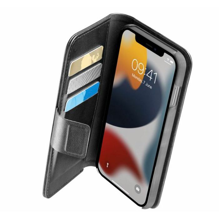 Torbica za mobitel CELLULARLINE za iPHONE 13 Mini