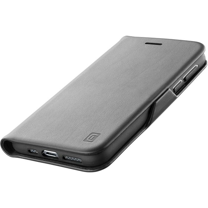 Torbica za mobitel CELLULARLINE za SAMSUNG GALAXY A03 crna