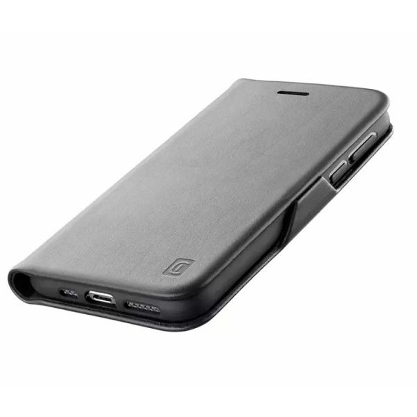 Torbica za mobitel CELLULARLINE za SAMSUNG GALAXY A13 5G/A04s crna-0