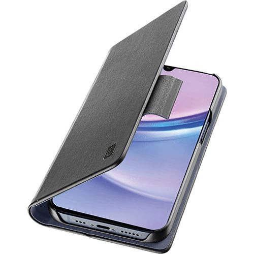 Torbica za mobitel CELLULARLINE za SAMSUNG GALAXY A16 4G/5G crna-2