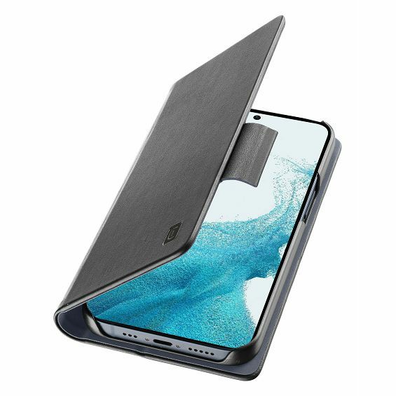 Torbica za mobitel CELLULARLINE za SAMSUNG GALAXY A34 5G siva-2