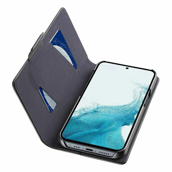 Torbica za mobitel CELLULARLINE za SAMSUNG GALAXY A34 5G siva-4