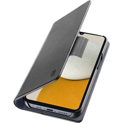 Torbica za mobitel CELLULARLINE za SAMSUNG GALAXY A34 5G siva-0