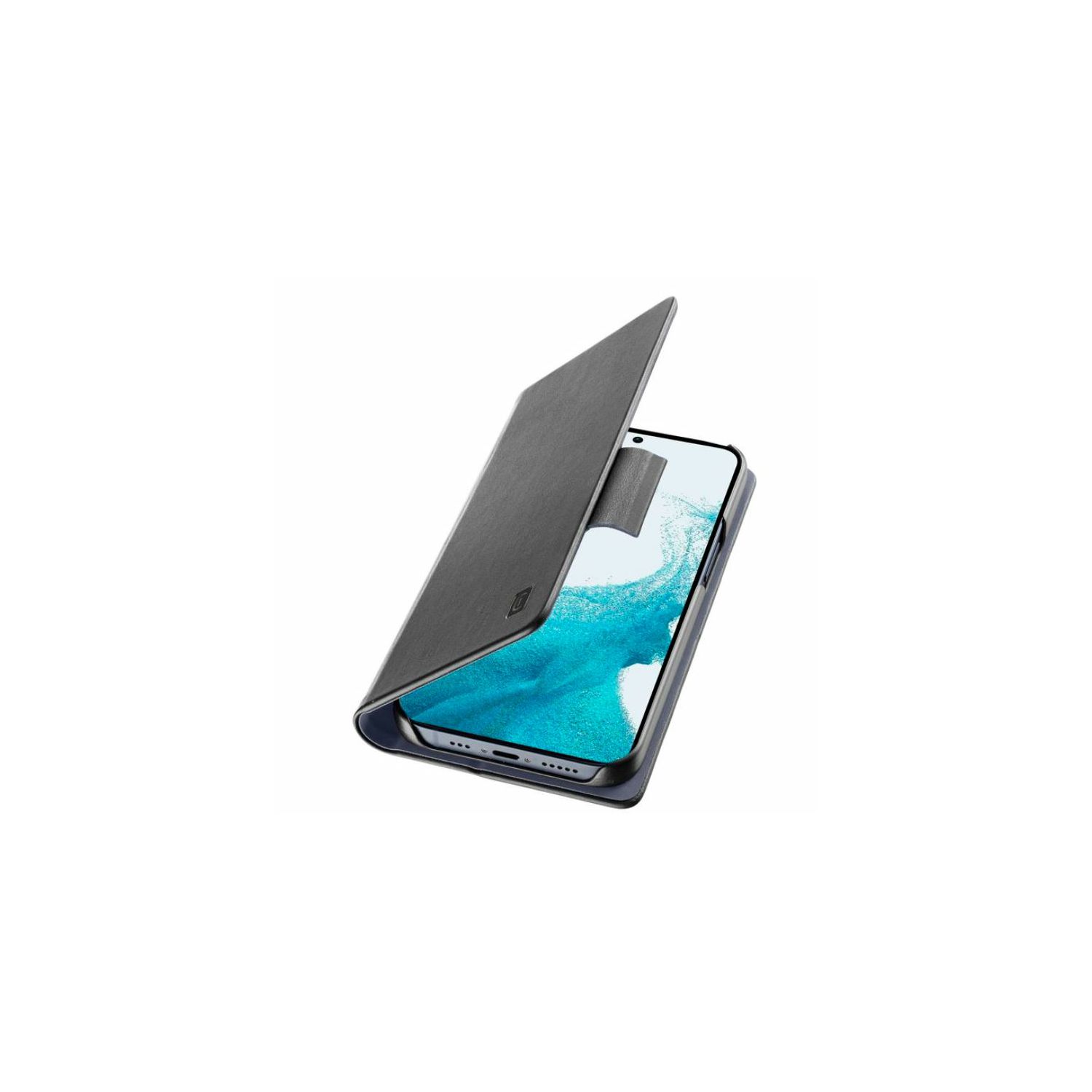 Torbica za mobitel CELLULARLINE za SAMSUNG GALAXY A54 5G crna-0