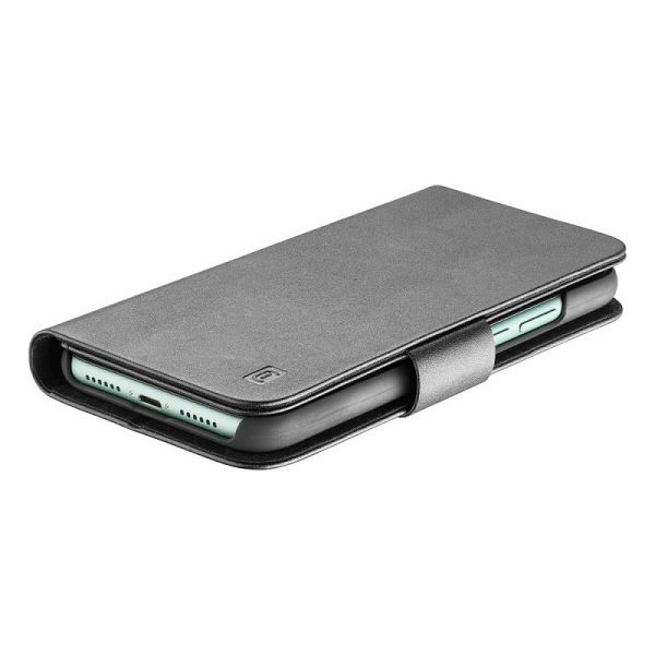Torbica za mobitel CELLULARLINE za SAMSUNG GALAXY S23 Ultra