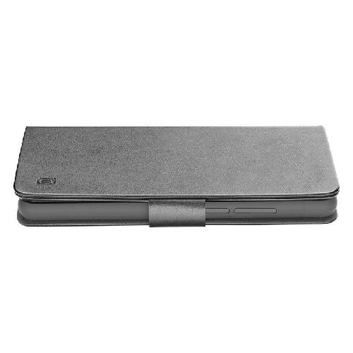 Torbica za mobitel CELLULARLINE za SAMSUNG GALAXY S24+ crna-1