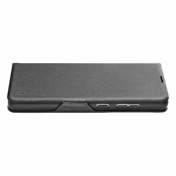 Torbica za mobitel CELLULARLINE za Xiaomi 12 Lite 5G crna-5