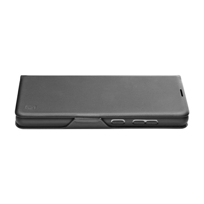 Torbica za mobitel CELLULARLINE za Xiaomi 12 Lite 5G crna-1