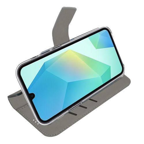 Torbica za mobitel CELLY za SAMSUNG GALAXY A16 5G, crna-1