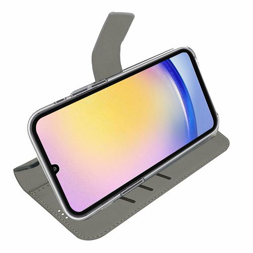 Torbica za mobitel CELLY za SAMSUNG GALAXY A25 5G, crna-2
