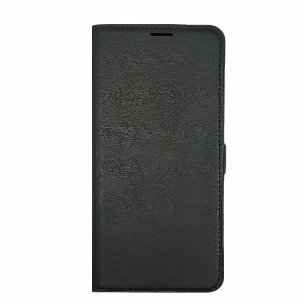 Torbica za mobitel MAXMOBILE za OPPO RENO 7Z 5G/RENO 7 Lite 5G/RENO 8 Lite 5G SLIM crna-1
