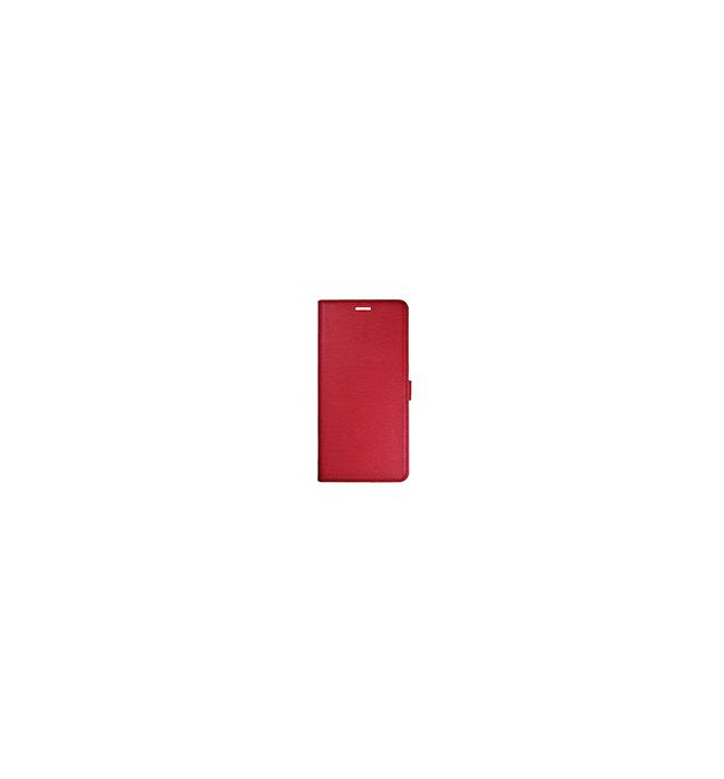 MM BOOK TORBICA POCO M4 PRO 4G SLIM crvena-2