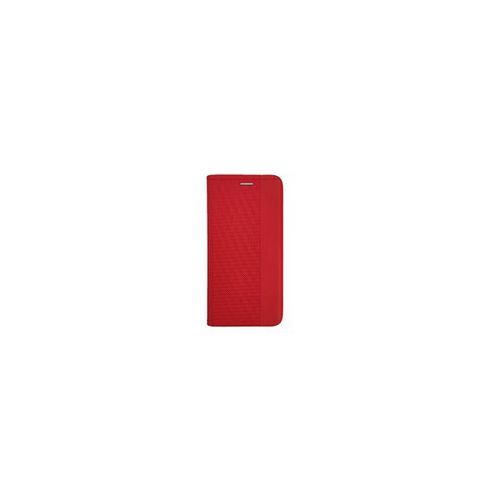 Torbica za mobitel MAXMOBILE za XIAOMI REDMI 12 shell crvena-0