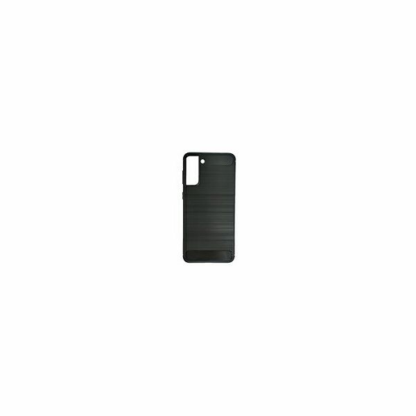Torbica za mobitel MAXMOBILE za XIAOMI REDMI A1 crna-0