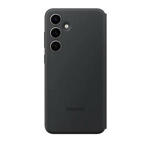 Torbica za mobitel SAMSUNG S24+ Smart View EF-ZS926CBEGWW crna-1