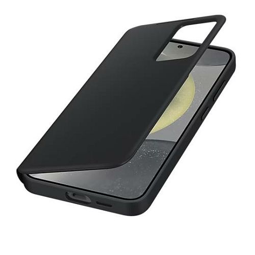 Torbica za mobitel SAMSUNG S24+ Smart View EF-ZS926CBEGWW crna-3