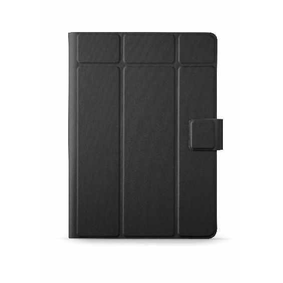 Torbica za tablet CELLULARLINE Click 10.5" crna-4