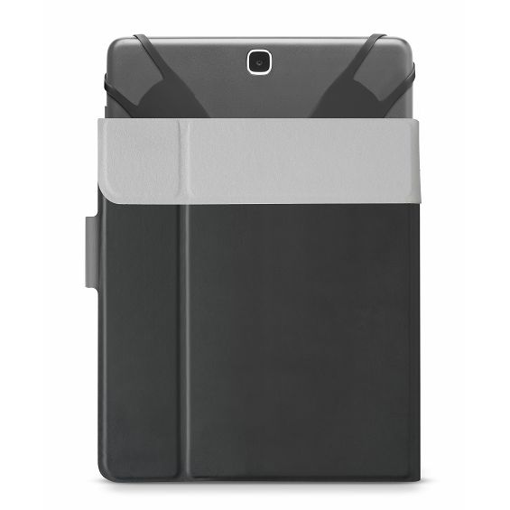 Torbica za tablet CELLULARLINE Click 10.5" crna-7
