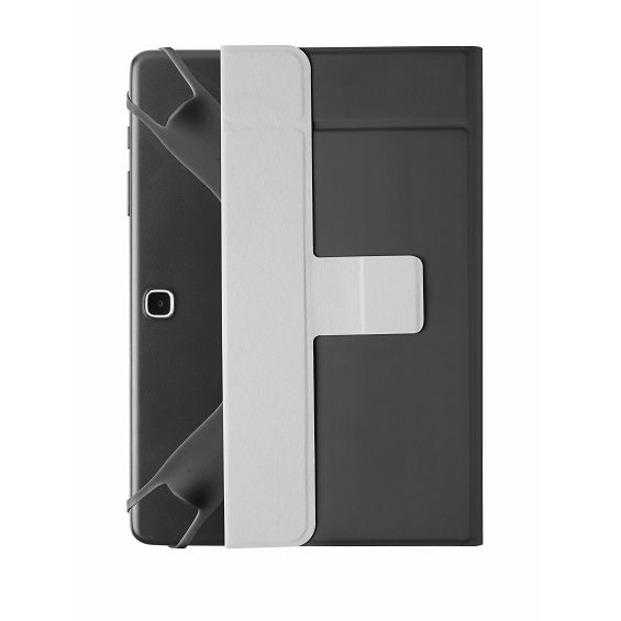 Torbica za tablet CELLULARLINE Click 10.5" crna-8