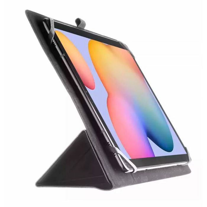 Torbica za tablet CELLULARLINE Click 10.5" crna-0