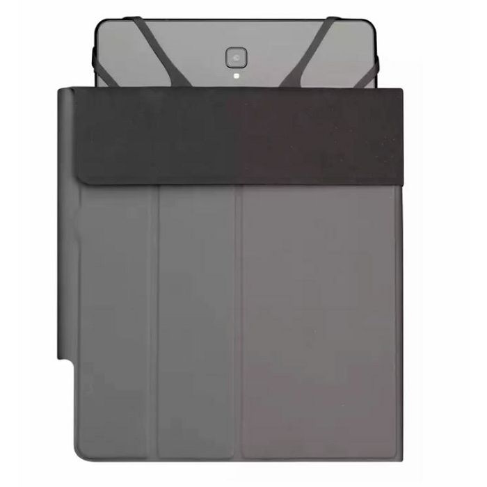 Torbica za tablet CELLULARLINE Click 10.5" crna-2