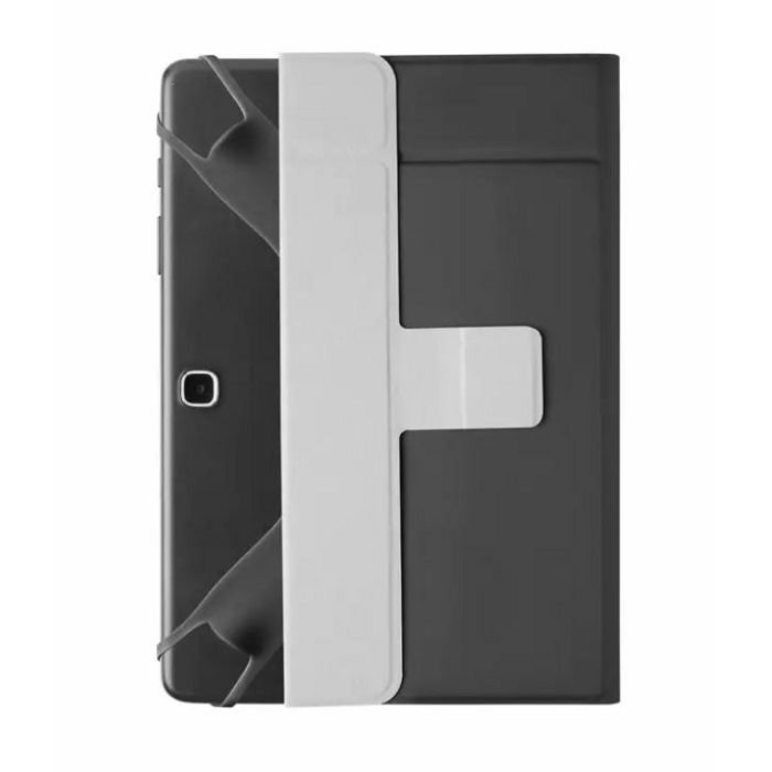 Torbica za tablet CELLULARLINE Click 10.5" crna-3