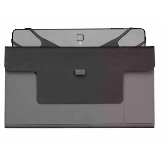Torbica za tablet CELLULARLINE Click 10.5" crna-5