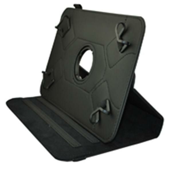 Torbica za tablet MAX MOBILE FLIP ME 7-8 crna-1