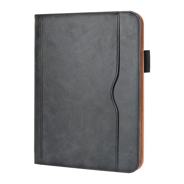 MM TABLET TORBICA FLIP 9.7"-11.5" crna sa tipkovnicom-2