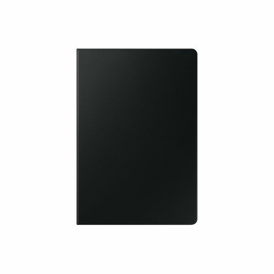Torbica za tablet SAMSUNG TAB S7+/S7 FE, EF-BT730PBEGEU crna-4