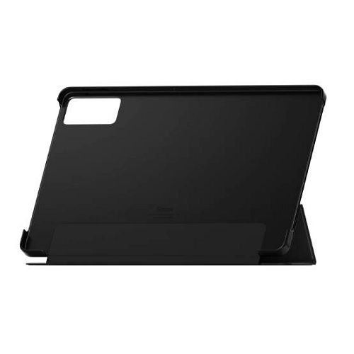 Torbica za tablet XIAOMI Redmi Pad Se Cover crna-0